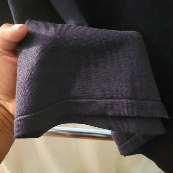 Lauren by Ralph Lauren Blouse‎ - Picture 2 of 7